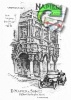 Napier 1918 0.jpg